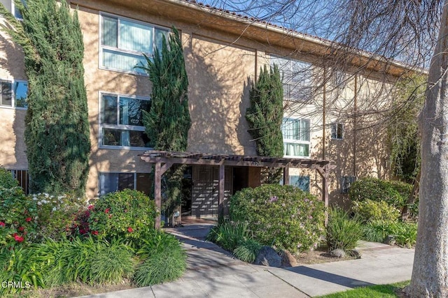 120 S Sierra Madre Blvd Unit 101, Pasadena, CA 91107 - photo 8