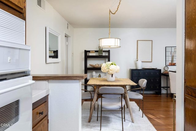 120 S Sierra Madre Blvd Unit 101, Pasadena, CA 91107 - photo 13