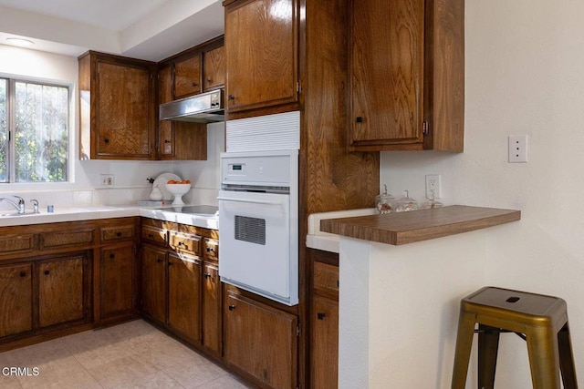 120 S Sierra Madre Blvd Unit 101, Pasadena, CA 91107 - photo 12