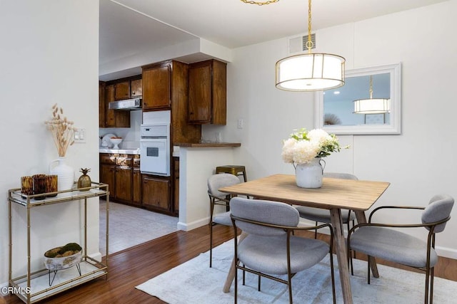 120 S Sierra Madre Blvd Unit 101, Pasadena, CA 91107 - photo 5