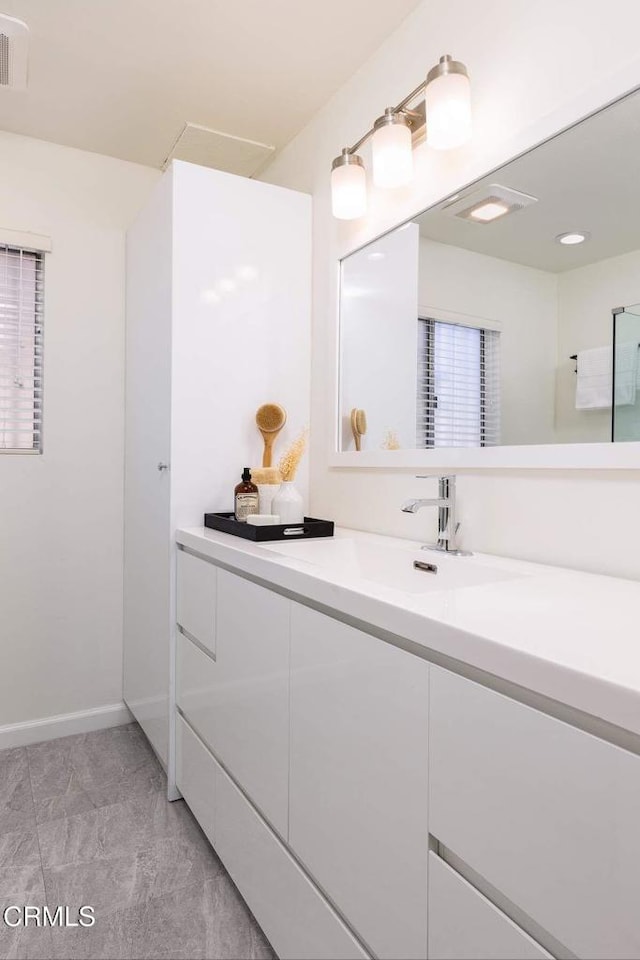 120 S Sierra Madre Blvd Unit 101, Pasadena, CA 91107 - photo 7