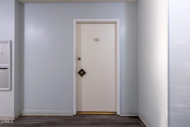 120 S Sierra Madre Blvd Unit 101, Pasadena, CA 91107 - photo 15