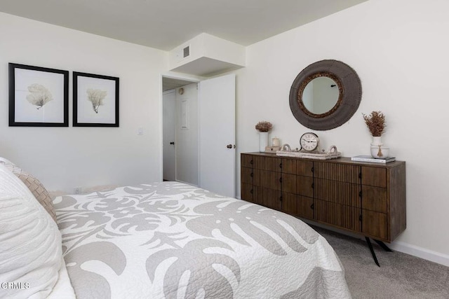 120 S Sierra Madre Blvd Unit 101, Pasadena, CA 91107 - photo 3