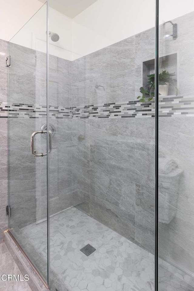 120 S Sierra Madre Blvd Unit 101, Pasadena, CA 91107 - photo 9