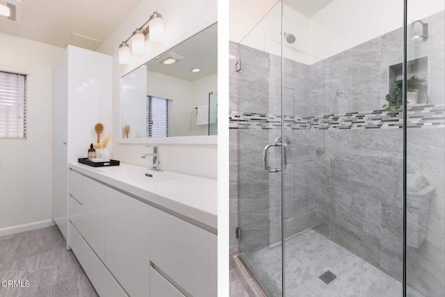 120 S Sierra Madre Blvd Unit 101, Pasadena, CA 91107 - photo 11