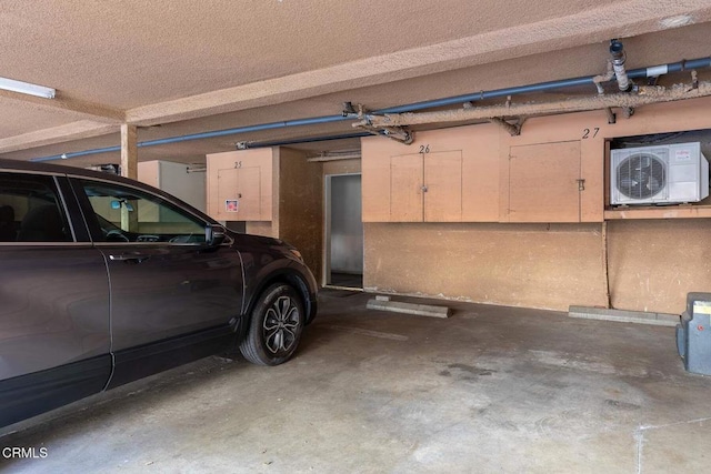 120 S Sierra Madre Blvd Unit 101, Pasadena, CA 91107 - photo 16