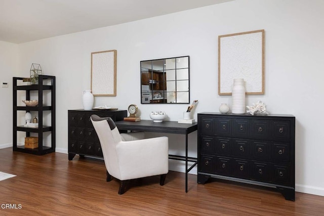 120 S Sierra Madre Blvd Unit 101, Pasadena, CA 91107 - photo 6