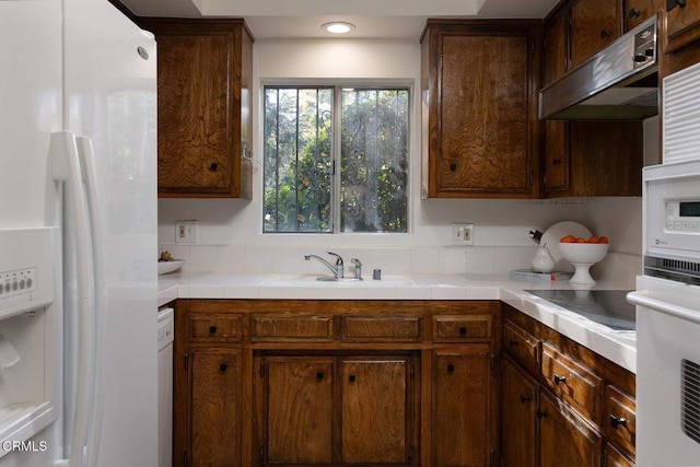 120 S Sierra Madre Blvd Unit 101, Pasadena, CA 91107 - photo 10
