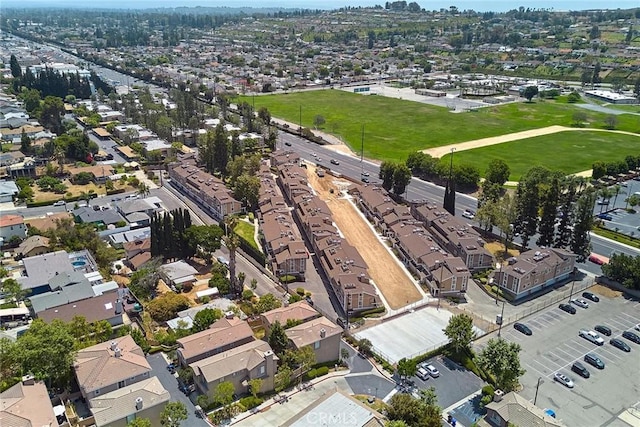 957 W Imperial Unit 30, La Habra, CA 90631 - view of property location featuring nearby suburban area