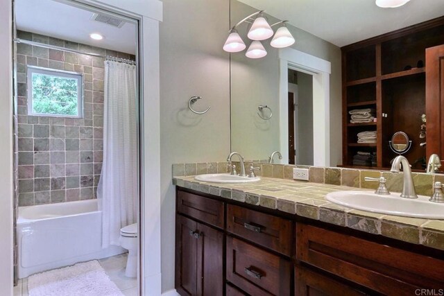 13104 Purdy Dr NW, Wa, WA 98332 - photo 13