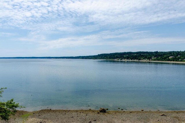 13104 Purdy Dr NW, Wa, WA 98332 - photo 3
