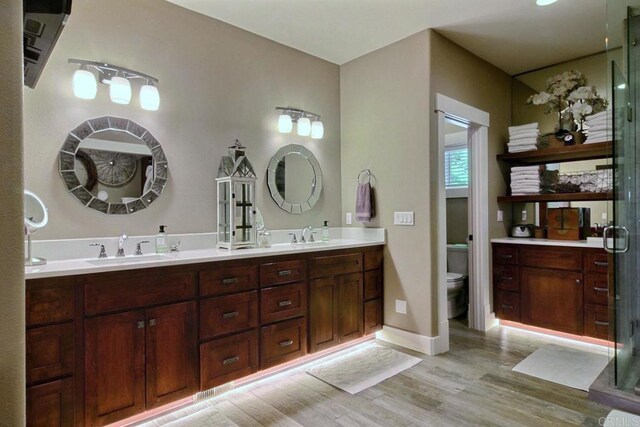 13104 Purdy Dr NW, Wa, WA 98332 - photo 14