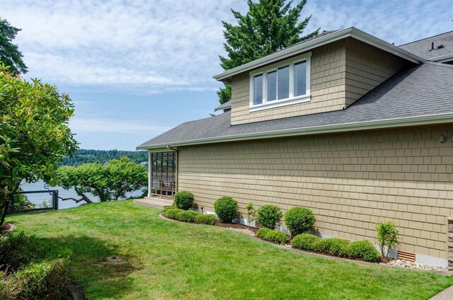 13104 Purdy Dr NW, Wa, WA 98332 - photo 7