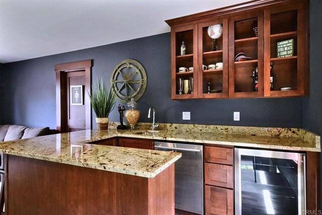 13104 Purdy Dr NW, Wa, WA 98332 - photo 18