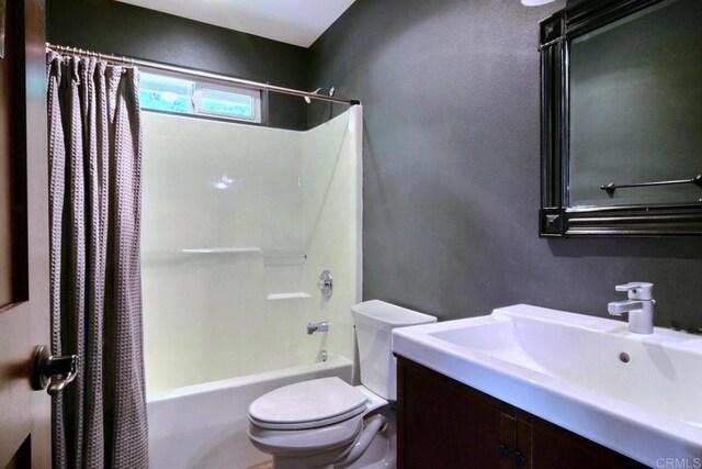 13104 Purdy Dr NW, Wa, WA 98332 - photo 11