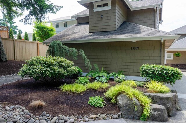13104 Purdy Dr NW, Wa, WA 98332 - photo 8