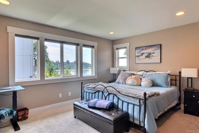 13104 Purdy Dr NW, Wa, WA 98332 - photo 19