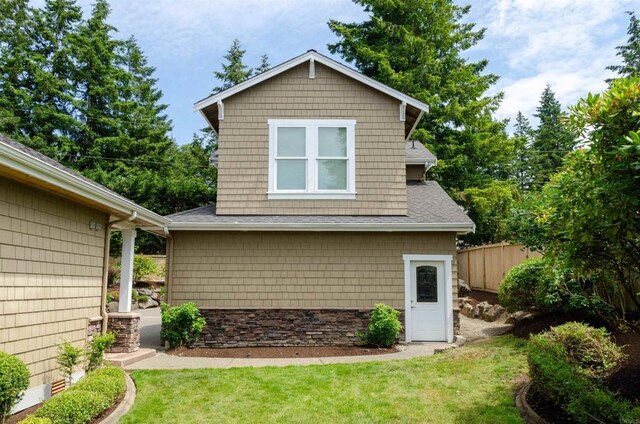 13104 Purdy Dr NW, Wa, WA 98332 - photo 15