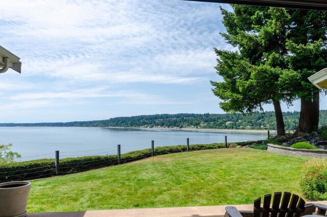 13104 Purdy Dr NW, Wa, WA 98332 - photo 2