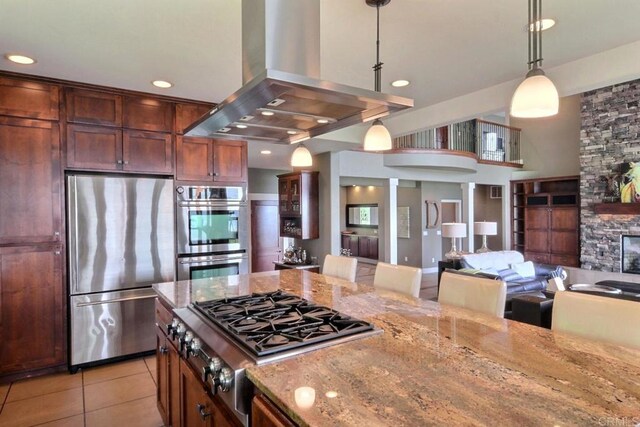 13104 Purdy Dr NW, Wa, WA 98332 - photo 10