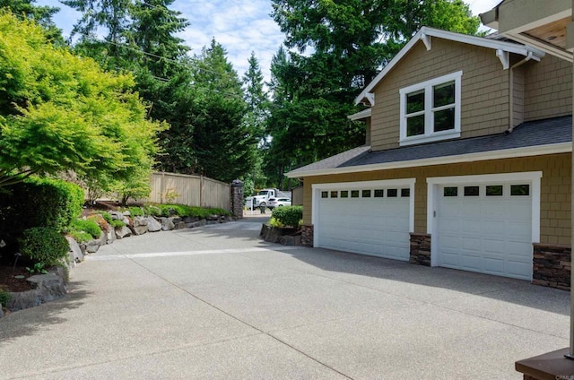 13104 Purdy Dr NW, Wa, WA 98332 - photo 16