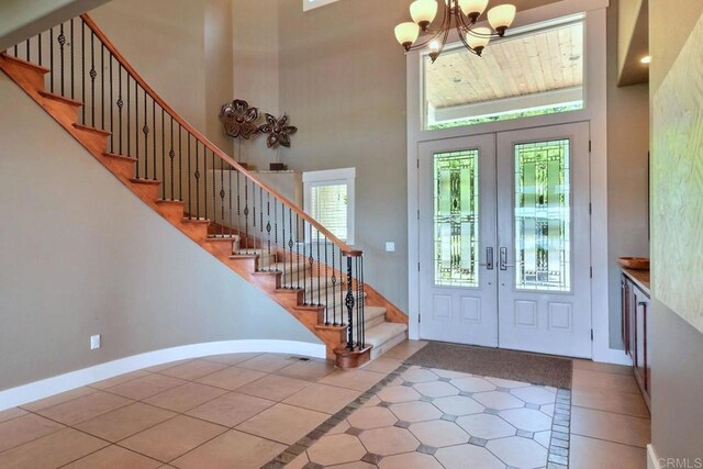 13104 Purdy Dr NW, Wa, WA 98332 - photo 17