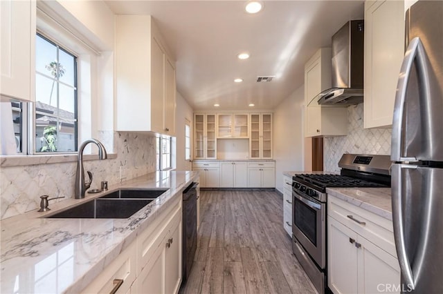 7103 Van Noord Ave, North Hollywood, CA 91605 - photo 10