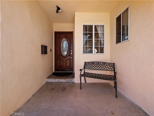 7103 Van Noord Ave, North Hollywood, CA 91605 - photo 4