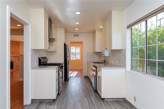 7103 Van Noord Ave, North Hollywood, CA 91605 - photo 11