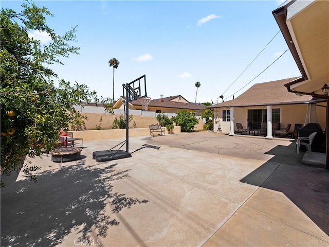 7103 Van Noord Ave, North Hollywood, CA 91605 - photo 37