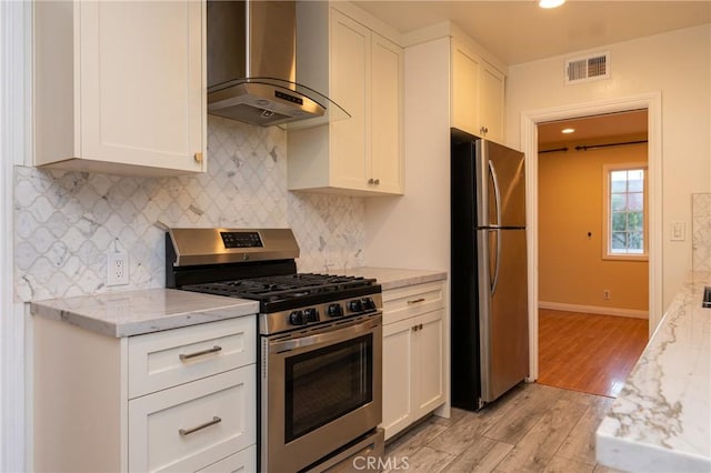 7103 Van Noord Ave, North Hollywood, CA 91605 - photo 13