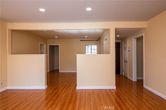 7103 Van Noord Ave, North Hollywood, CA 91605 - photo 9
