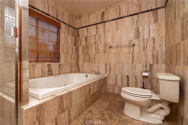 7103 Van Noord Ave, North Hollywood, CA 91605 - photo 26