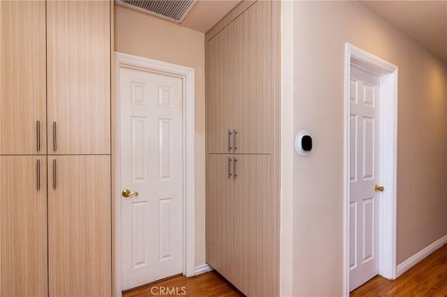 7103 Van Noord Ave, North Hollywood, CA 91605 - photo 19
