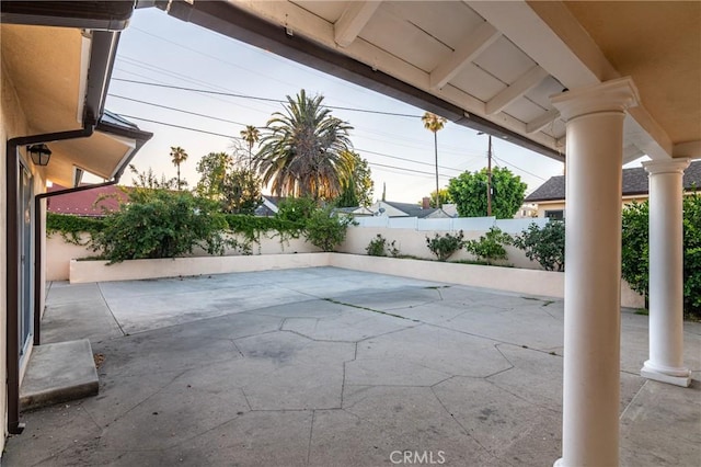 7103 Van Noord Ave, North Hollywood, CA 91605 - photo 38