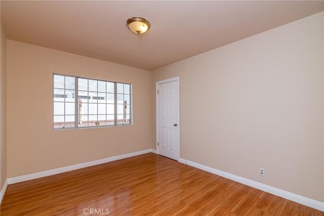 7103 Van Noord Ave, North Hollywood, CA 91605 - photo 28