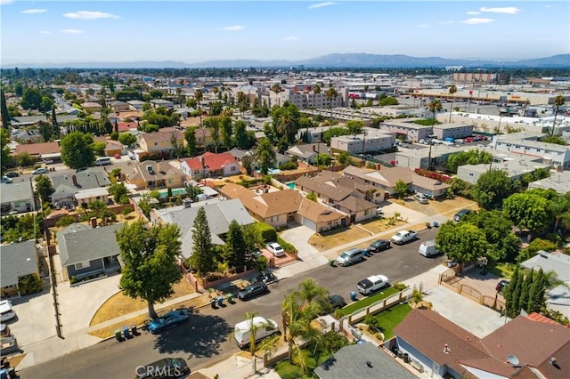 7103 Van Noord Ave, North Hollywood, CA 91605 - photo 45