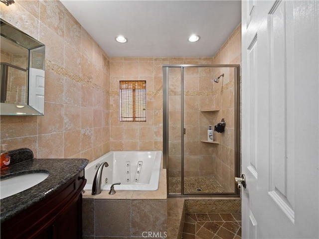 7103 Van Noord Ave, North Hollywood, CA 91605 - photo 31