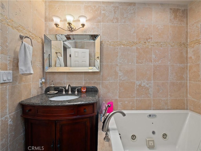 7103 Van Noord Ave, North Hollywood, CA 91605 - photo 32