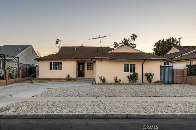 7103 Van Noord Ave, North Hollywood, CA 91605 - photo 41