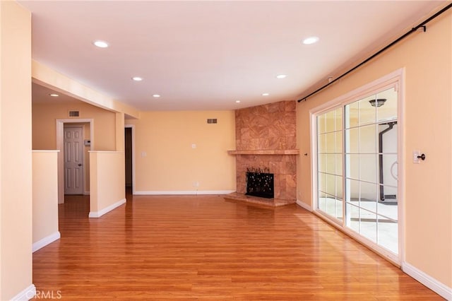 7103 Van Noord Ave, North Hollywood, CA 91605 - photo 7