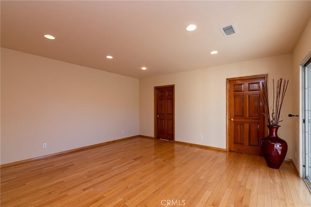 7103 Van Noord Ave, North Hollywood, CA 91605 - photo 21