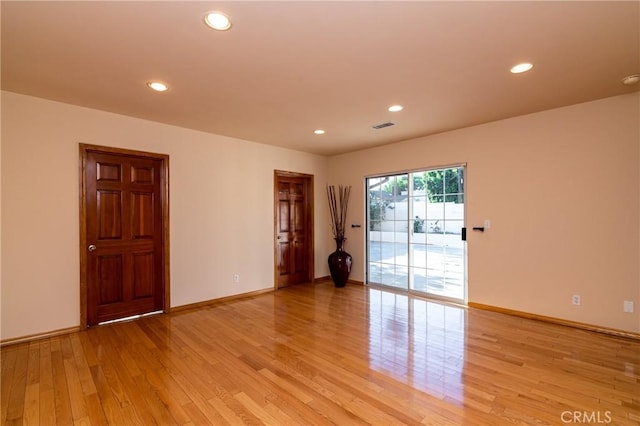 7103 Van Noord Ave, North Hollywood, CA 91605 - photo 20