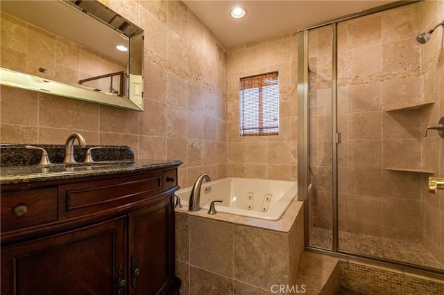 7103 Van Noord Ave, North Hollywood, CA 91605 - photo 30