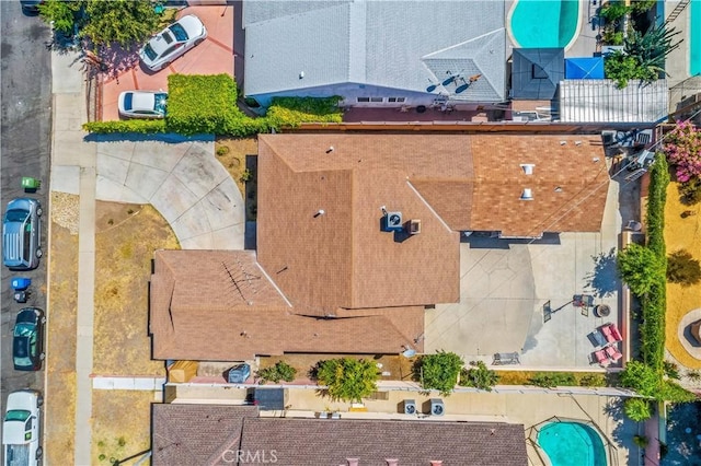 7103 Van Noord Ave, North Hollywood, CA 91605 - photo 43