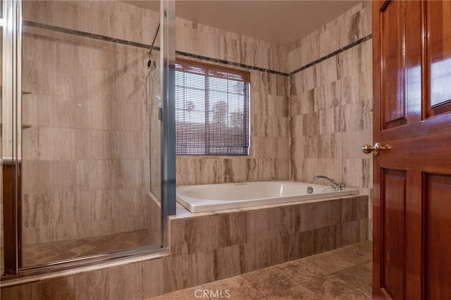 7103 Van Noord Ave, North Hollywood, CA 91605 - photo 27
