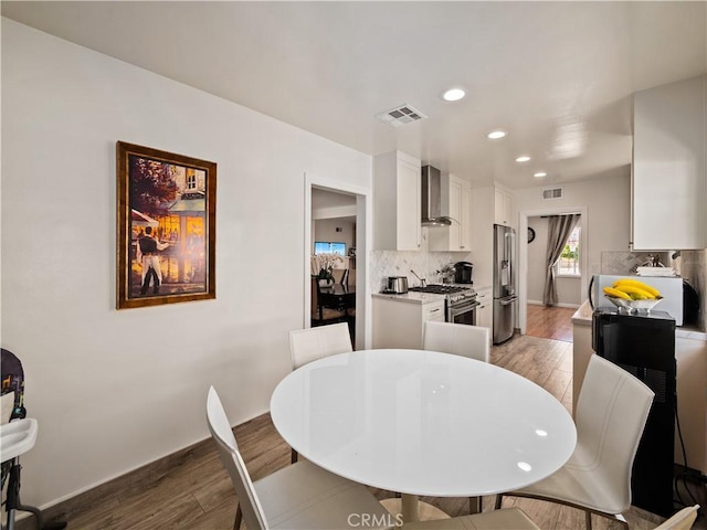 7103 Van Noord Ave, North Hollywood, CA 91605 - photo 16