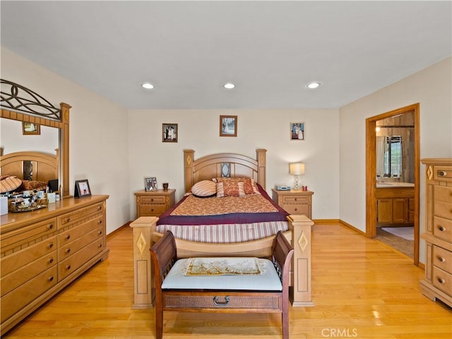 7103 Van Noord Ave, North Hollywood, CA 91605 - photo 23