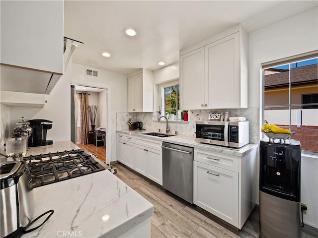 7103 Van Noord Ave, North Hollywood, CA 91605 - photo 12