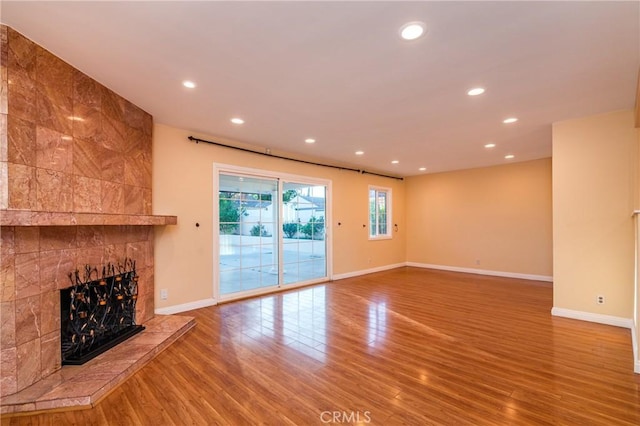 7103 Van Noord Ave, North Hollywood, CA 91605 - photo 6